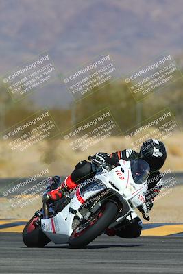 media/Feb-01-2025-Race Pace (Sat) [[cc4130fd98]]/1-Verified/5-Turn 6 (1135am)/